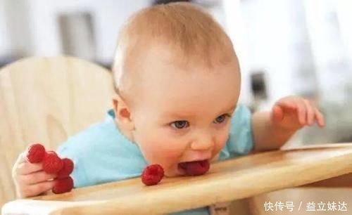 消化道|家长们注意了!这些东西如果被孩子误吞!附急救方法