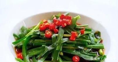 好吃的几道美食,营养实惠,抽时间做给家人尝尝吧,全家都开心!