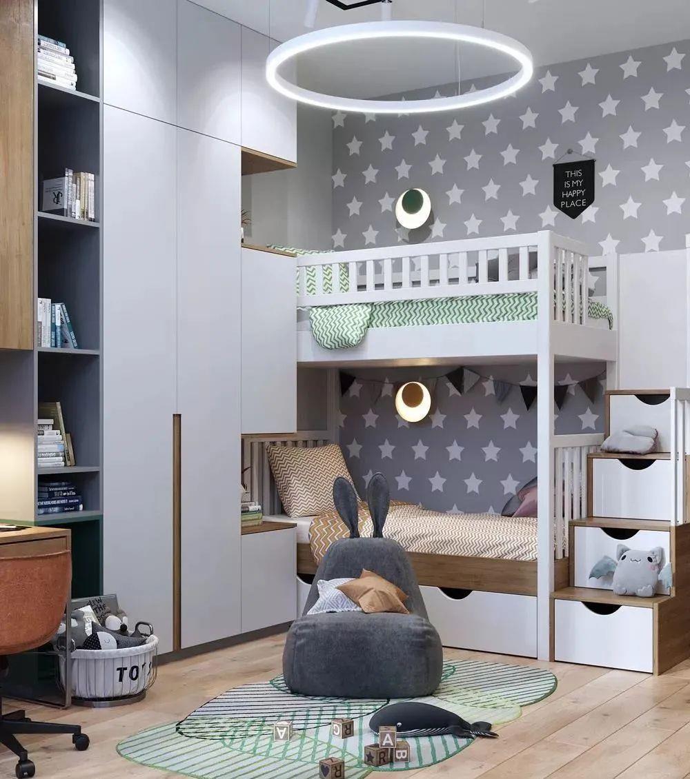 干湿|过来人总结装修8大坑，别再去踩雷了，不要让血汗钱打水漂！