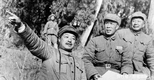 解放战争中,60军180师一个月解放14座城,