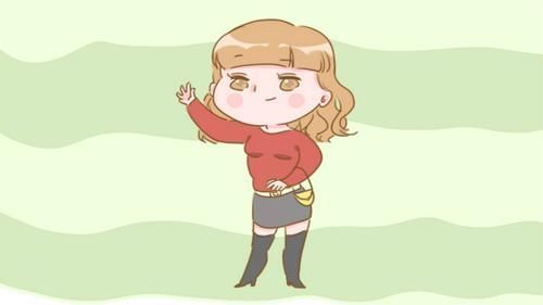 产假期|新手妈妈看过来,学会这4个方法,“终结”产后坏心情