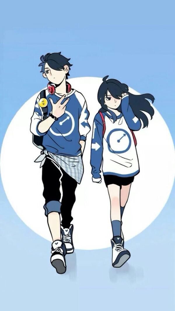 猫和老鼠|违背大自然规律的动画片看多了，会不会把小孩子的思维带歪？