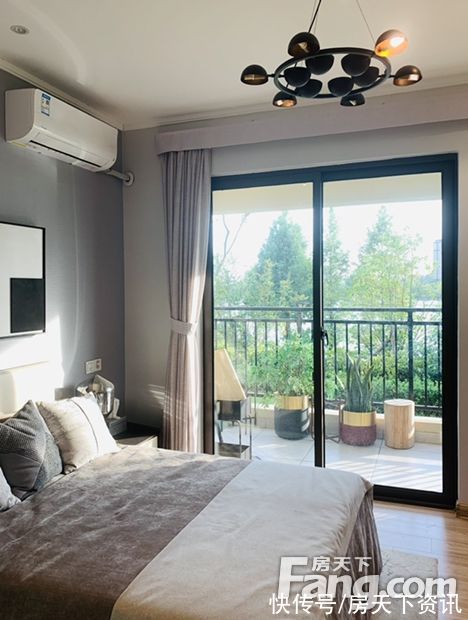 碧桂园|碧桂园·奥能罗马世纪城怎么样？看置业顾问黄川发布了一条项目新消息