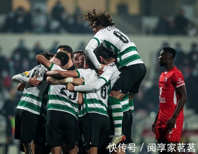 點球|3-0！歐冠大禮包神奇一戰(zhàn)：紅牌＋點球不進，10分鐘殺死比賽