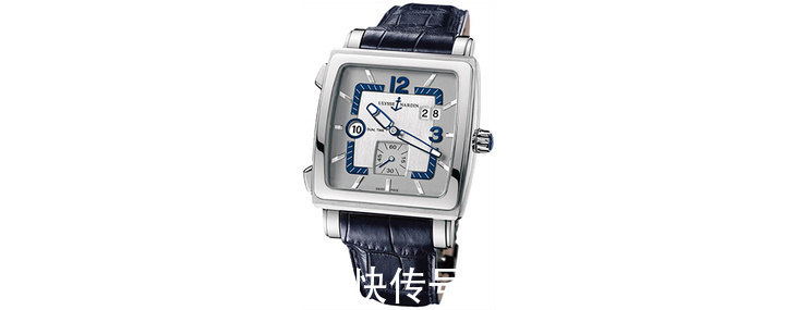 手表|如何对雅典手表进行基本维护呢