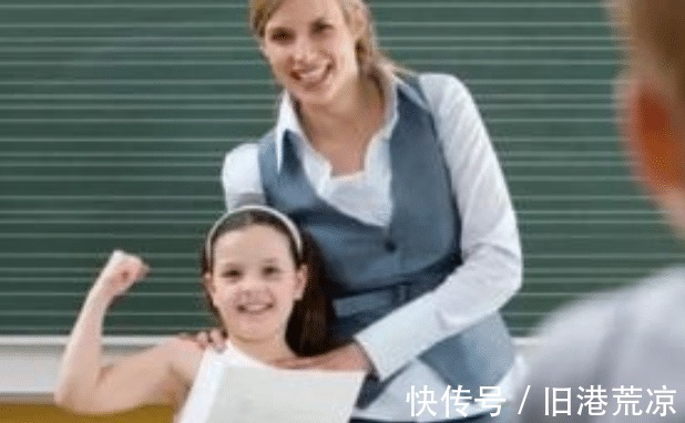 长高|娃夜里3个情况,身体“蹿高期”来了,家长勿当坏毛病坑娃!