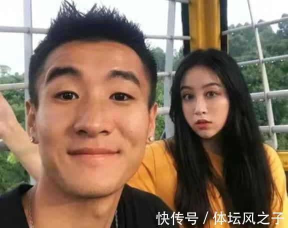 泰山|广州王朝崩塌,这三大原因或促使韦世豪重回泰山,双方将冰释前嫌