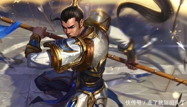 Lol 秒人才是刺客的浪漫 三枪菊花信重出江湖 快资讯