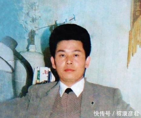 张宝胜|他自称从小异于凡人,被称拥有特异功能,他是靠什么风靡全国