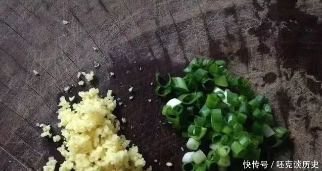 实在|鸡蛋这样做出来,实在太好吃,关键一看就会!