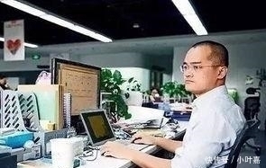 海内网|拒绝王健林的800万年薪，又拒绝了马云，王兴现在混成什么样了