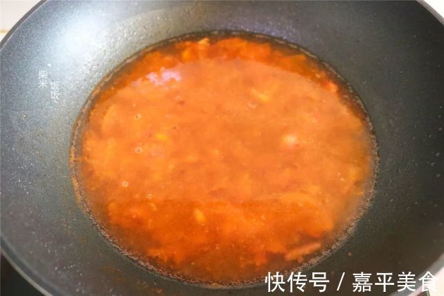 一个人|一个人的晚餐,少油少盐低热量,做法简单,好吃不长胖