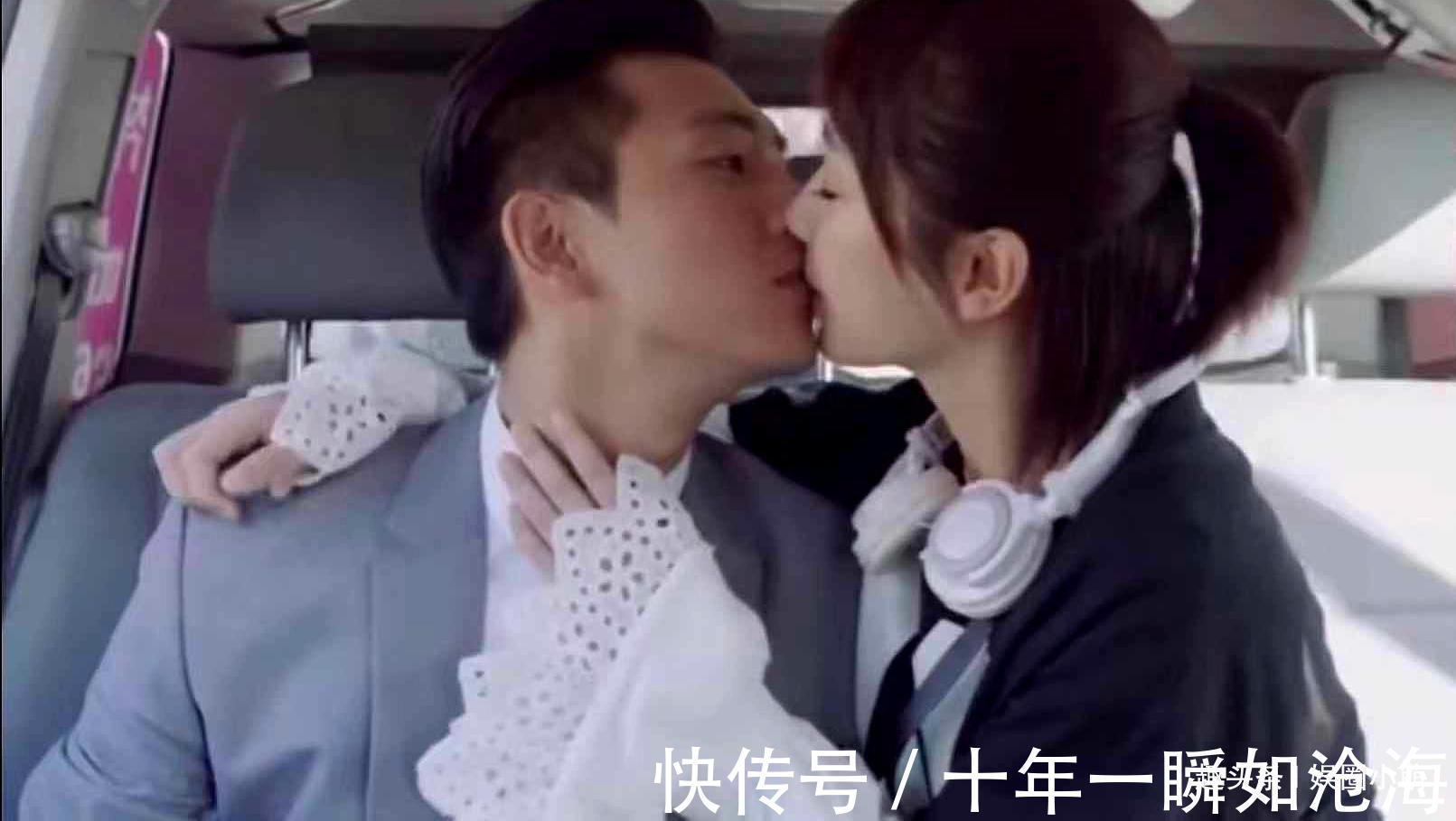 《親愛的熱愛的》她缺席了大結(jié)局，一切都變得好不完整