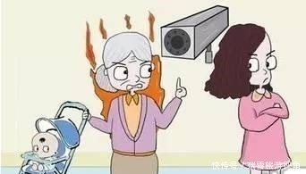 家庭背景|双胞胎哥哥总是半夜哭闹,妈妈查看监控,眼前的画面让她无比气愤