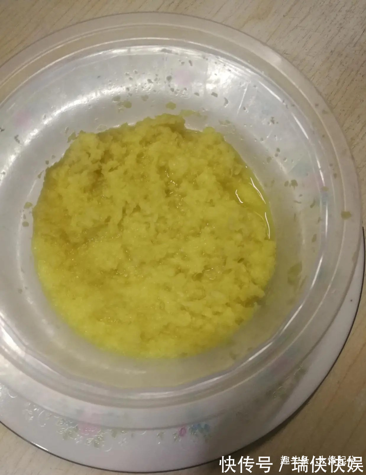 食材|调小馄饨馅时1种食材最重要,馄饨店主教3个诀窍,馄饨好吃无异味