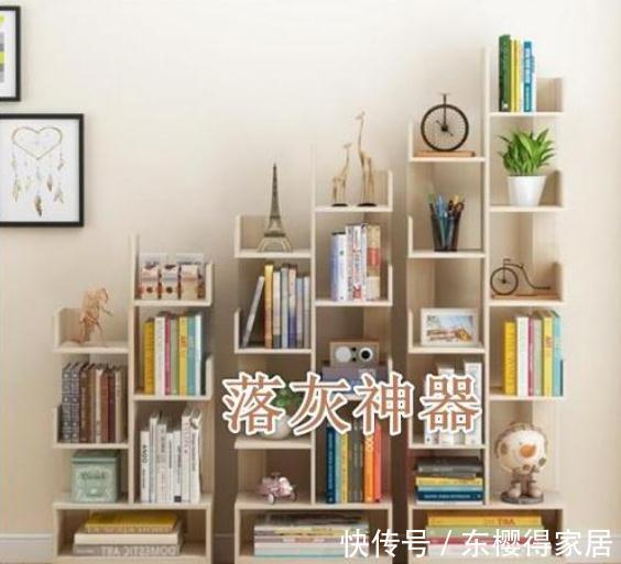 家具|当年装修就是豆渣脑筋!导致连中16个装修坑!真想扇自己两耳光