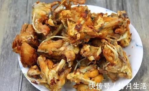 中国最好吃的7大下酒菜,都吃过的,请允许我叫你一声“老酒神”