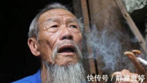 心血管疾病|“吃得越饱，死得越早”，有没有科学依据？权威机构研究出来了