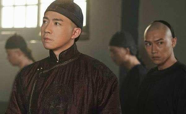 道光|他是清朝最亲民的王爷,慈禧见了都害怕,后代险些出一天子