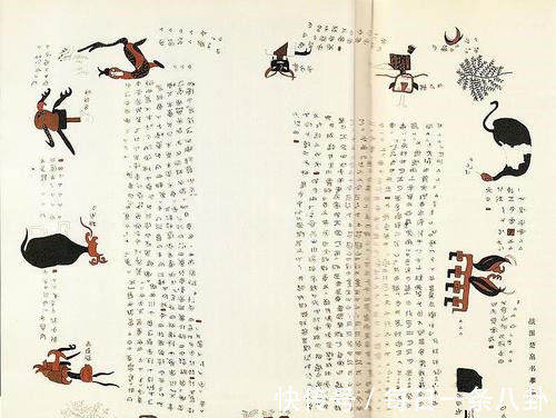 专家&古墓发现“不腐女尸”,几十位专家不敢动,盗墓贼看不下去我来