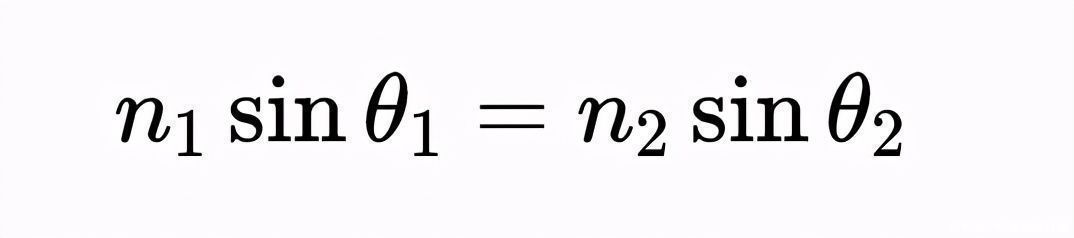 拉格朗 拉格朗日方程与哈密顿原理,终极的自然原则,宇宙的主要动力
