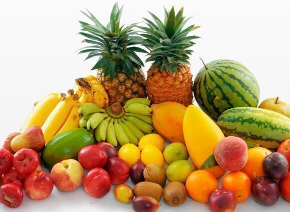 营养均衡|便秘时只吃香蕉就可以了吗 对于便秘, 这些事情你一定要有所了解!