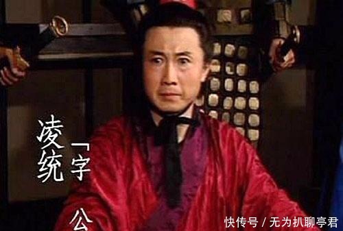 历仕孙坚|东吴十二虎臣,个个战功赫赫,有的为孙权出生入死,你知道几个?