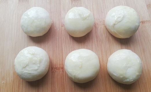 独家香酥饼秘方,简单易学,比烤箱做的还好吃,小白也能零失败!