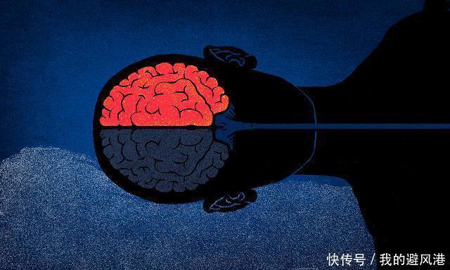 50岁后,若还能完成这“2分钟测试”,恭喜你离老年痴呆还很远