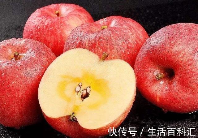 丝瓜|湿气重的人注意，4种食物经常吃，或助你排出湿气，远离大肚腩