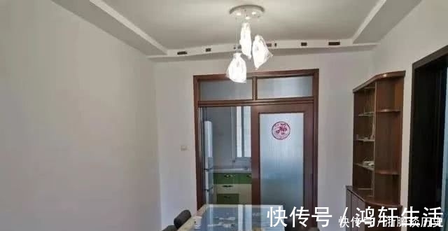 楼层|二手房，没有十全十美的。简单点说，能满足以下几点要求就够了