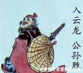 阎罗$《水浒传》中绰号最拽的5个,最拽的竟是他,喊出绰号帅到没朋友!