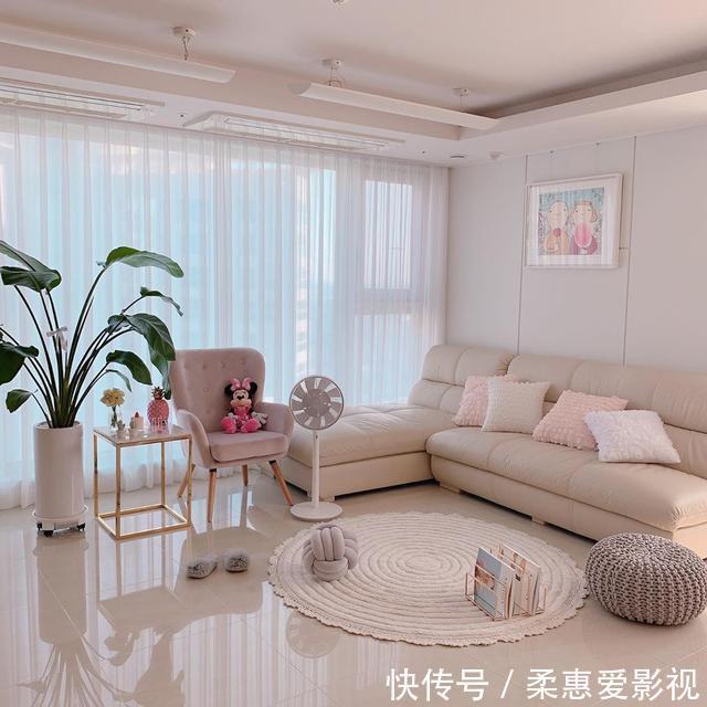 老婆|给老婆40万装新房,完工后我都不敢让人来我家了,丢不起这个脸啊