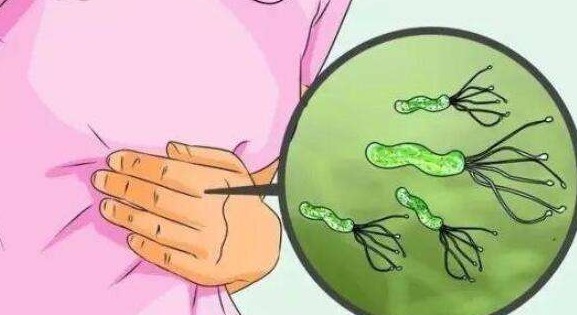 胃癌|36岁女子，异常口臭，丈夫不愿亲近，医生却说不怪她，是癌症