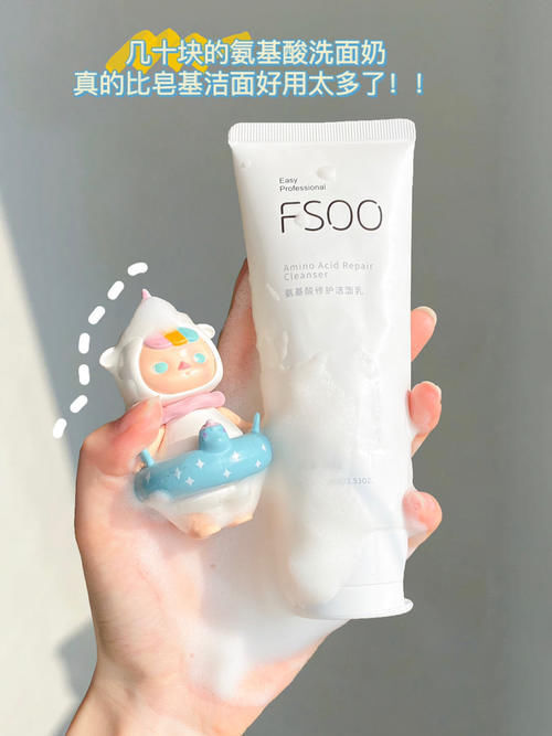 睫毛|拼夕夕彩妆护肤好物,均价10元,再也不黑并夕夕了!