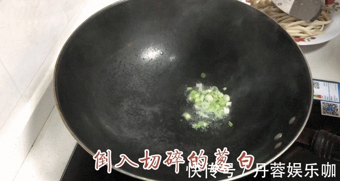 蟹味菇|比肉汤好喝的冬瓜虾米汤怎么做,鲜香味美不油腻,连吃三天也不腻