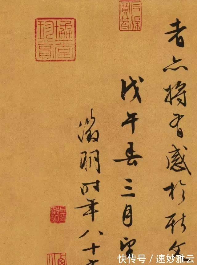 翰林院|熬得住出众,熬不过出局