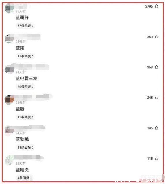 情况|这是什么情况，我这要不要截肢啊?注意力全在汗毛上