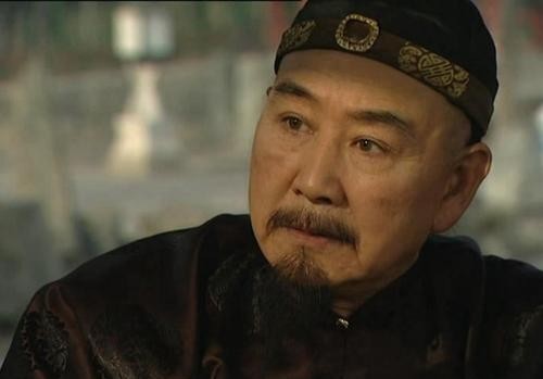 年羹尧|邬思道曾先后投奔李卫、田文静，为何不去投奔权势更大的年羹尧