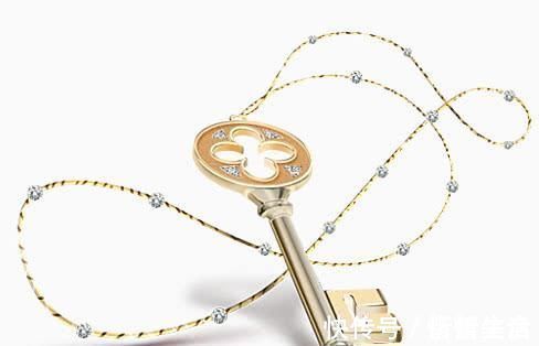 毒药|孩子变呆变傻的“隐形毒药”找到了,家里常见5物,赶紧扔掉