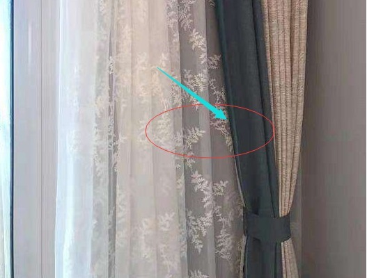 卧室床|装修做好这8处细节,入住实用省心,少做一半家务活