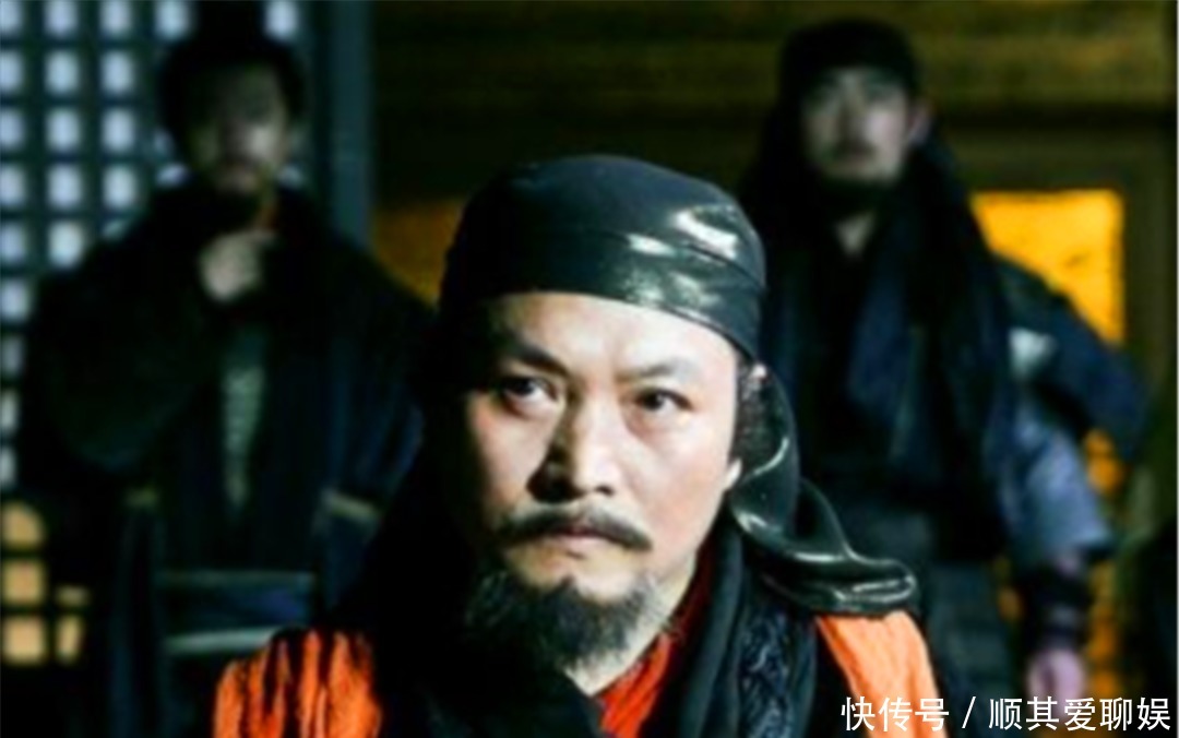 格外|刘邦、吕雉夫妇是出了名的狠辣,为何会对车夫夏侯婴格外宽厚?