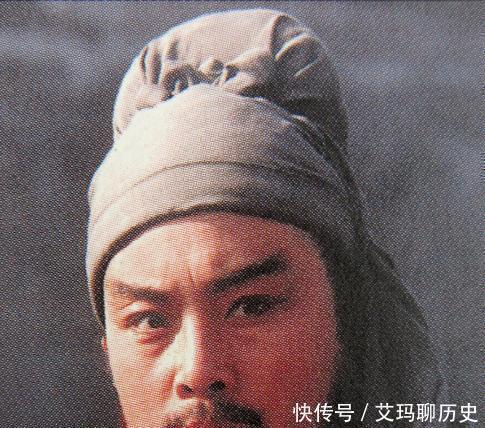 飞云浦|如果梁山108将轮流走上飞云浦,哪五个人肯定不能活着回来