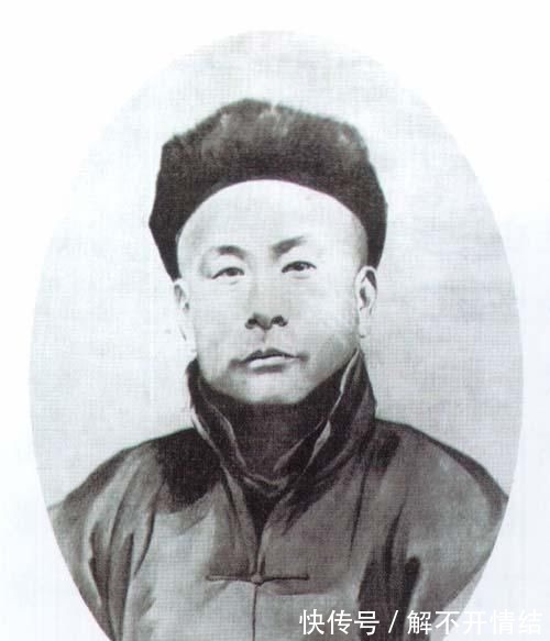 王正谊#直击中国历史上真实的十大武林高手:华佗入榜,他大败自称世界第一大力的人