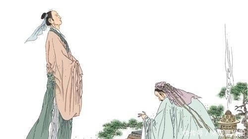 落难|俗语:人穷不交三朋友,落难不求三种人,老祖宗说的句句在理!