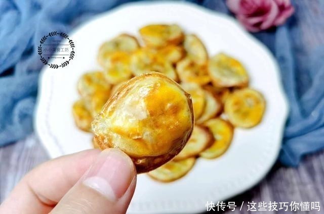 宿便|脂肪最怕这零食，坚持每天吃点，减脂排宿便，腰细了，肚腩也没了