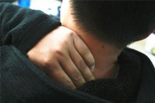 老人味|人老后身上有味,是卫生没做好?专家揪出老人味“祸根”,早避开