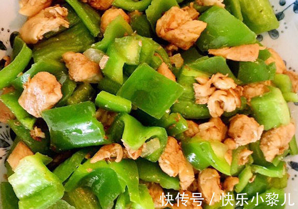 开胃菜|孩子身体发育迟缓不爱吃蔬菜抵抗力差,多吃开胃菜,有利生长发育