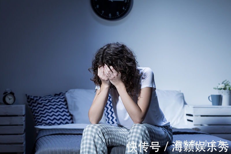脱发|通毛孔、通血管、通七窍,这个清代的中医方子,排尽全身上下淤血