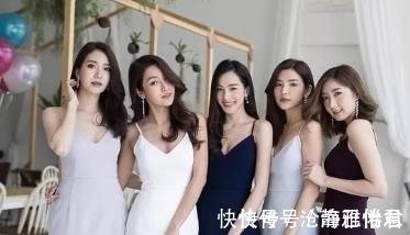 |搞笑段子:. 女同事出差了,凌晨两点,给老公打电话查岗